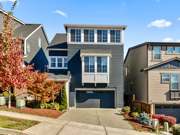 13455 185th Dr SE, Monroe, WA 98272