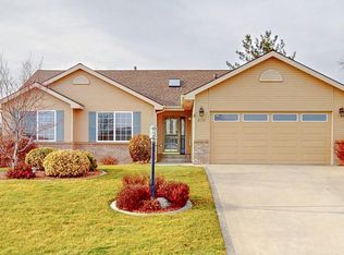 209 Willow Ct, Pasco, WA