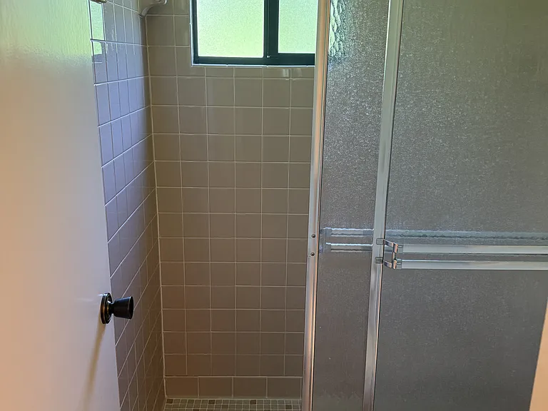 3 Southbury Ct — Photo 17