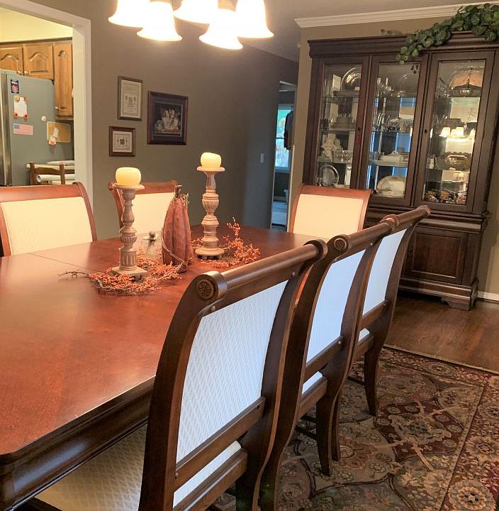 1010 McNew Dr, Bernie, MO 63822 Zillow