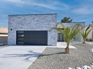 13025 Tamarisk Rd, Victorville, CA 92395