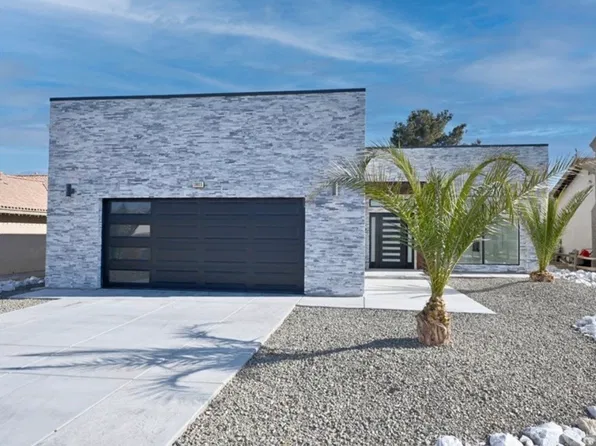13025 Tamarisk Rd, Victorville, CA 92395