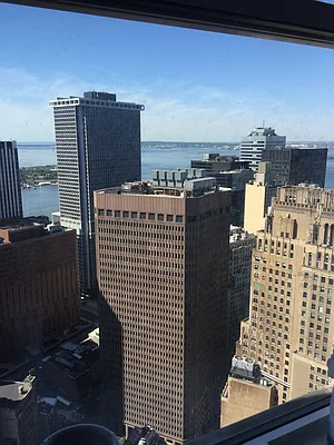 Rented by Citi Habitats | media 28