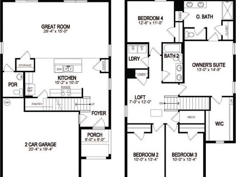 2099 Tay Wes Dr — Photo 25