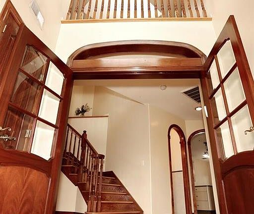 3rd image of 23 Monsey Blvd #2