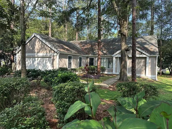 7720 SW 47TH LANE, GAINESVILLE, FL 32608