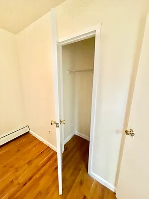Rented by B & H Properties of New York LTD | media 10