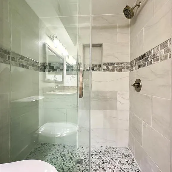 5140 Conroy Rd #27 — Photo 29