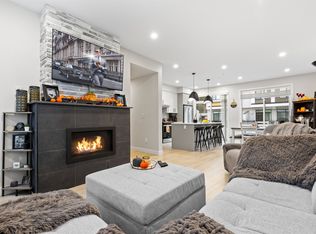 46150 Thomas Rd #211, Chilliwack, BC V2R 3N3