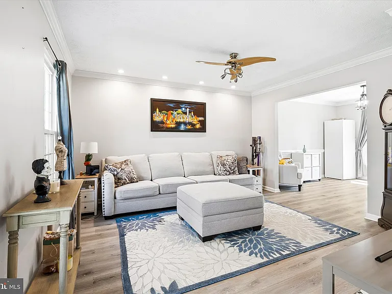 5021 Mallard Ln — Photo 9