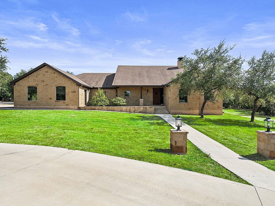 1st image of 103 Creekside Trl