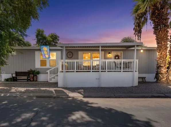 1601 Drew Rd Space 29, El Centro, CA 92243