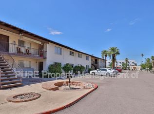 231 E 2nd Ave APT 32, Mesa, AZ 85210