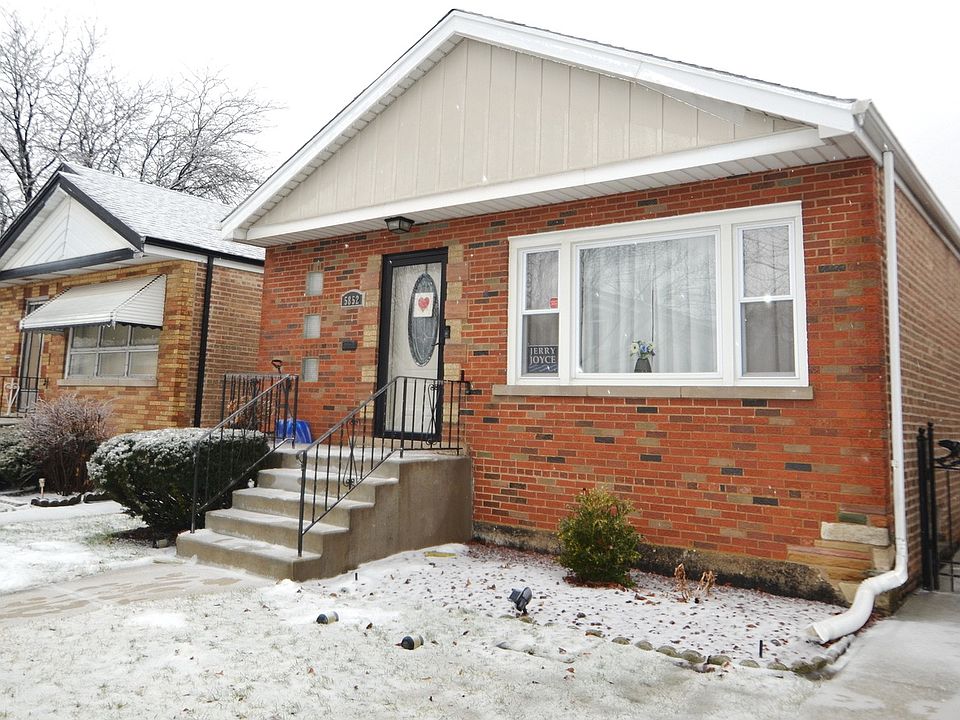 1st image of 5852 S Oak Park Ave