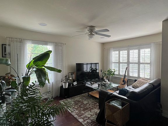 4th image of 5440 S Macdill Ave APT 2