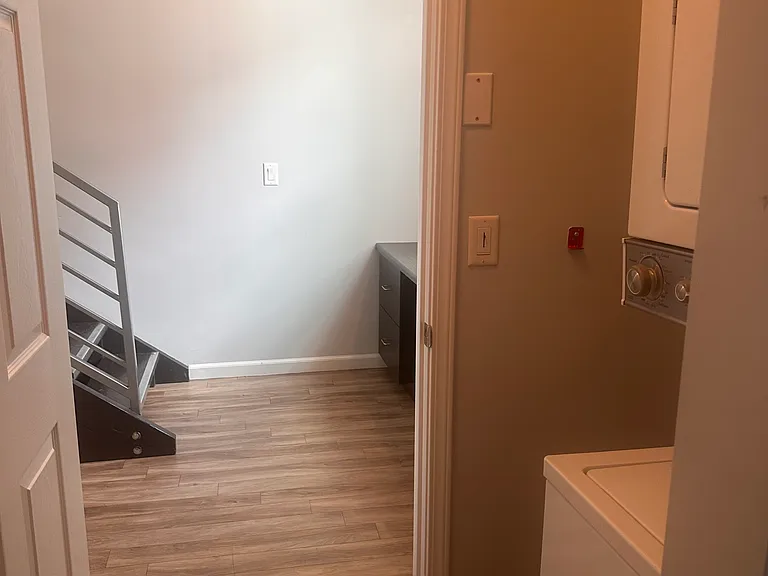 Fulton Village — Photo 11