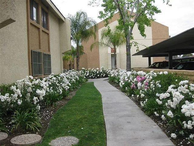 Compton Holdings — Photo 15