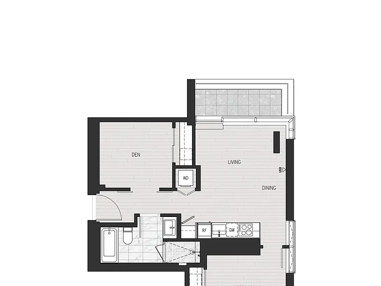 Calgary House — Photo 38