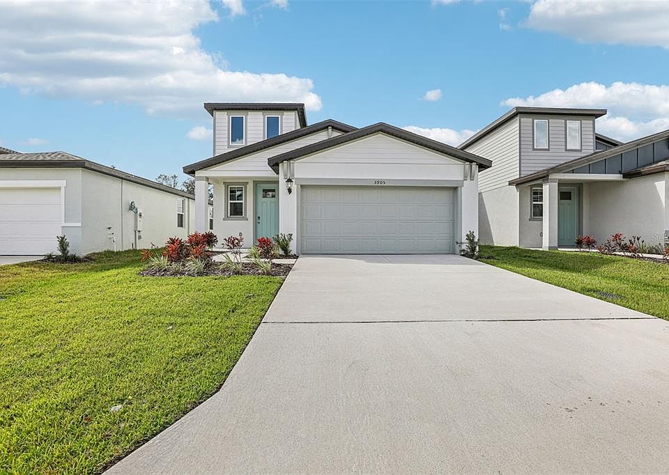 1st image of 3905 RADIANT MOUNTAIN DRIVE