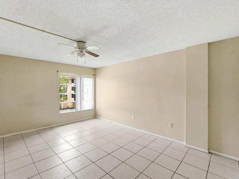 4152 Inverrary Dr #311 — Photo 13