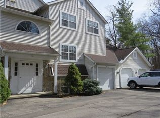 1191 W River Rd N, Elyria, OH 44035