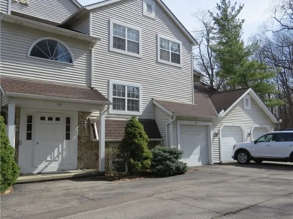 1191 W River Rd N, Elyria, OH 44035