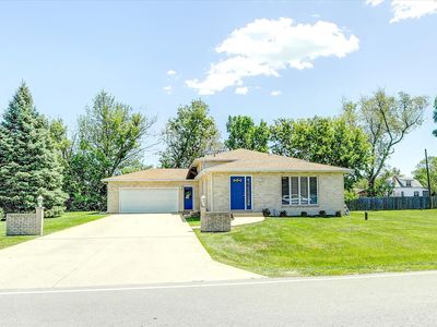 245 N Lee St, Mount Prospect, IL, 60056