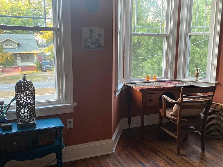 1715 Lafayette Blvd #2A — Photo 15
