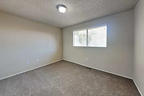 5123 S 302nd Pl Photo 1