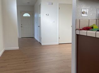 1035 Olympic Ln, Seaside, CA