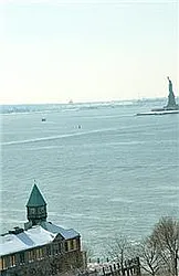 Sold by New York Residence