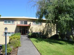 2661 Portland St APT 6, Eugene, OR 97405