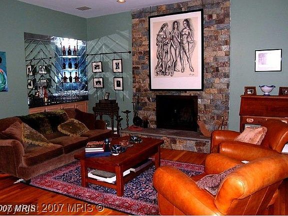 5th image of 9904 Scotch Broom Ct