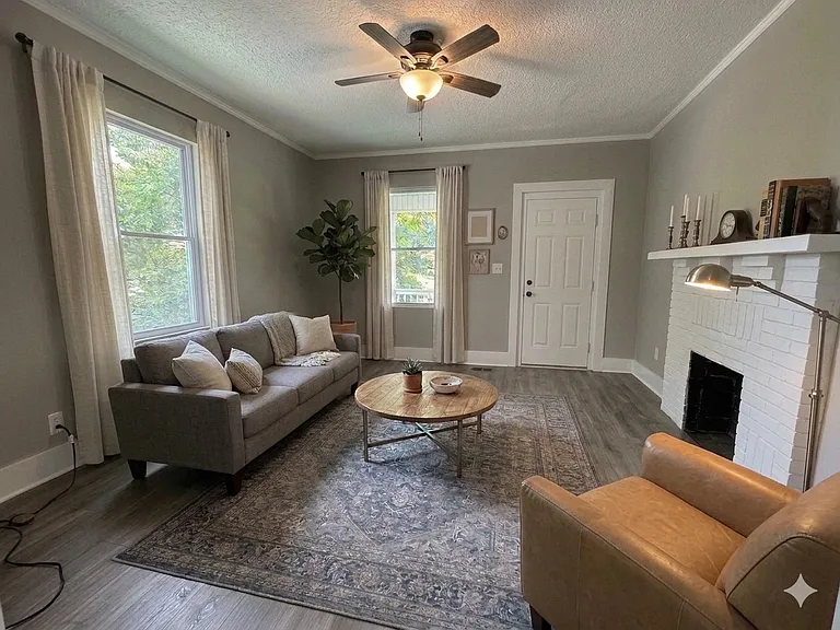 1400 Hixson Pike — Photo 11