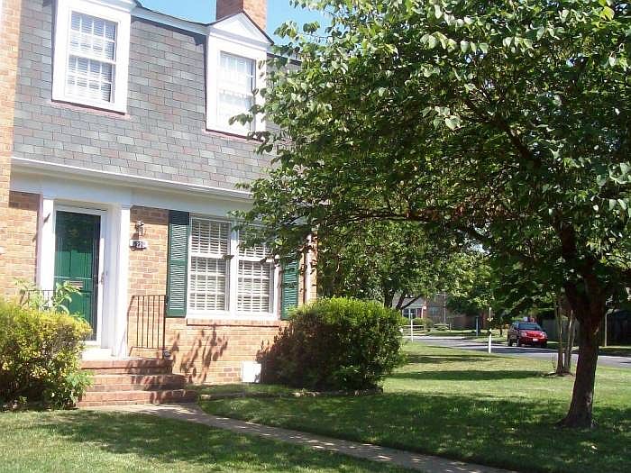 1st image of 2226 Brightmoor Ct
