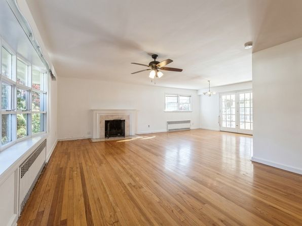 104 High St