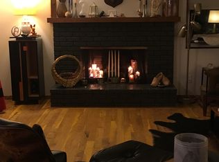 18170 SW Kinnaman Rd, Beaverton, OR 97078