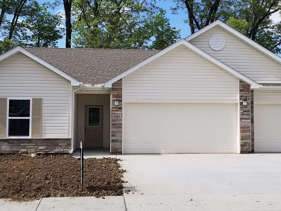 1st image of 3440 Marlton Lot 194