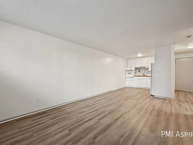 1545 Quitman St #2 — Photo 39