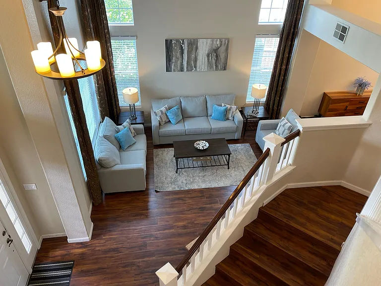 18 Crystal Hill Ct — Photo 13