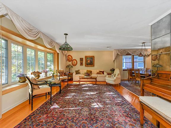 2nd image of 8015 215th St