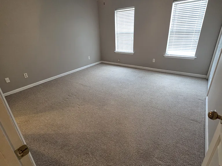 2107 Turtle Ct #2107 — Photo 21