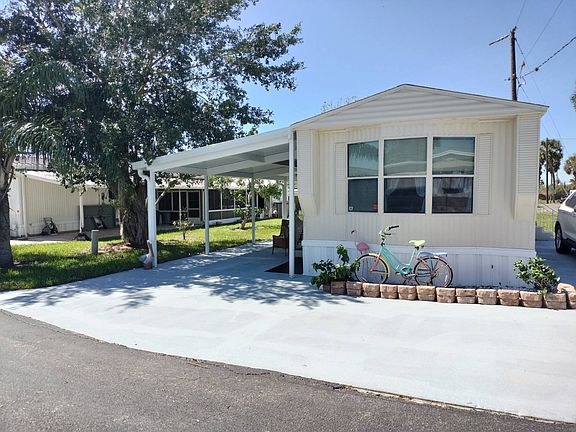 3rd image of 1536 Us Highway 441 SE #12