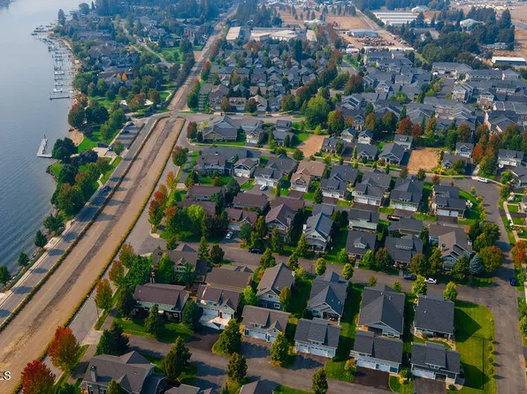 4467 W Greenchain Loop #1, Coeur D Alene, ID 83814