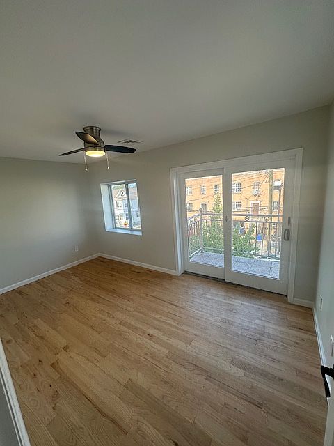 1st image of 95-26 113th St #3