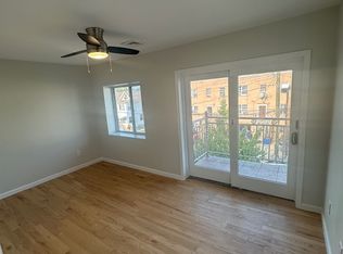 95-26 113th St #3, South Richmond Hill, NY 11419