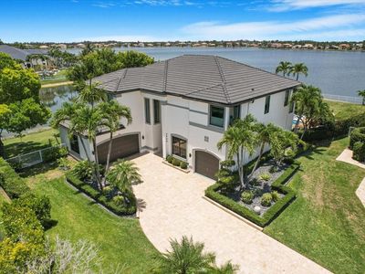 3924 SW 189th Avenue, Miramar, FL, 33029