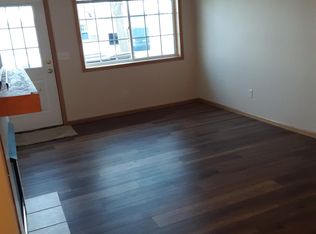 18006 Vance Cir NW, Elk River, MN 55330