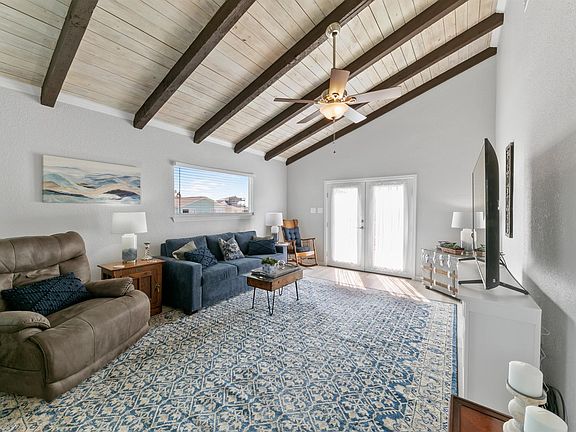4th image of 22119 Lampasas Dr