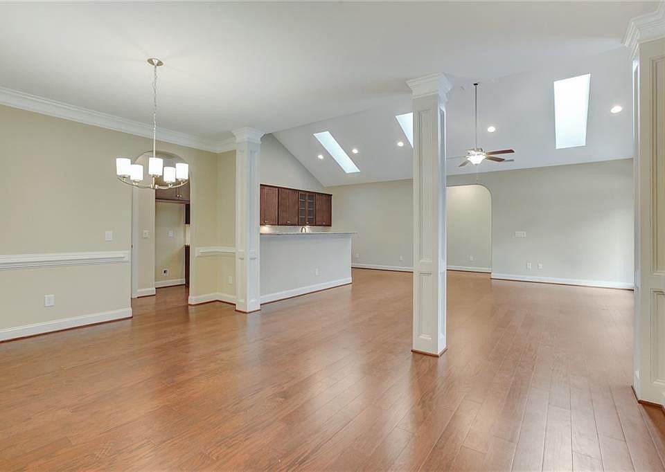 258 Dunvegan Ln Burlington, NC Zillow